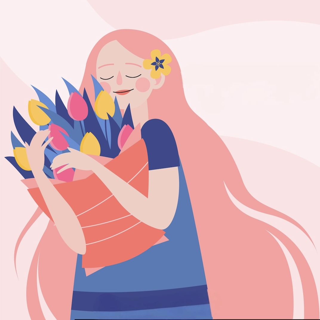 8 березня з Sushi Story: ідеальна нагода для особливої вечері з доставкою суші