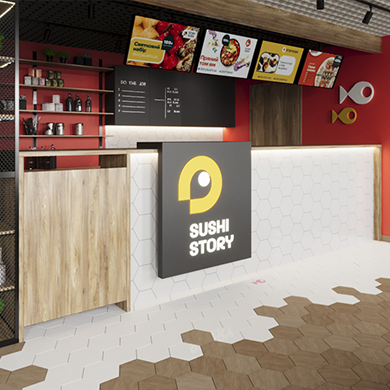 Франчайзинг: що це та з чим його їдять