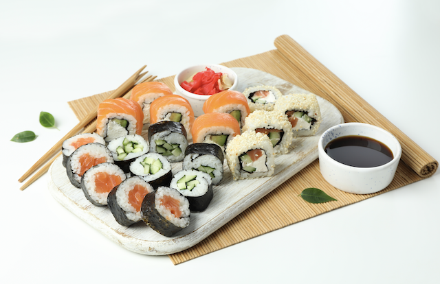 Популярні міфи про роли