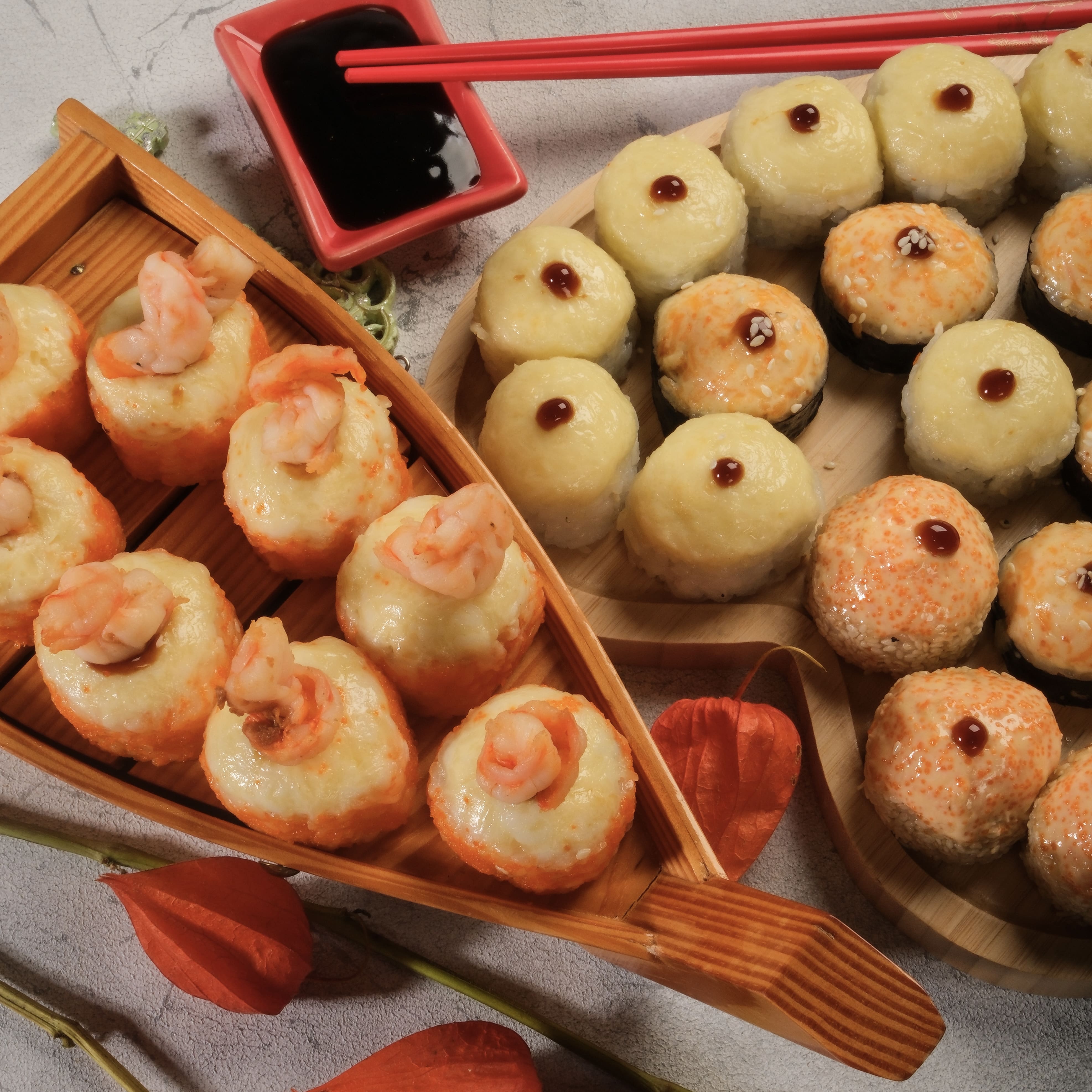 Романтична вечеря вдома: як створити ідеальну атмосферу